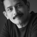อาตุล กุลการ์นี (Atul Kulkarni)