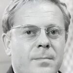 ออเบรย์ มอร์ริส (Aubrey Morris)