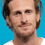 ออสติน อเมลิโอ (Austin Amelio)