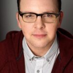 ออสตินเบซิส (Austin Basis)