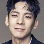 ออสติน หลิน (Austin Lin)