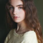 ฤดูใบไม้ร่วงที่ดีที่สุด (Autumn Best)