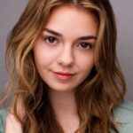 เอวา เดอแมรี่ (Ava DeMary)