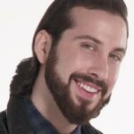 อาวี คาปลาน (Avi Kaplan)