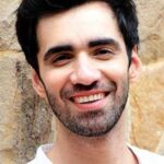 อาวินาช ติวารี (Avinash Tiwary)