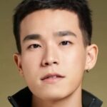 อาวัต รัตนปิณฑะ (Awat Ratanapintha)