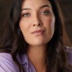 อาวิไม เฟรเซอร์ (Awhimai Fraser)