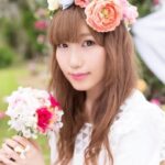 อายะ อุชิดะ (Aya Uchida)