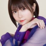 อายานะ ทาเคทัตสึ (Ayana Taketatsu)