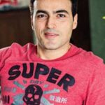 อายาซ ข่าน (Ayaz Khan)