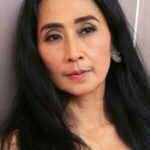 อายุ ลักษมี (Ayu Laksmi)