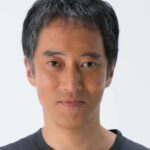 อายุมุ ไซโตะ (Ayumu Saito)