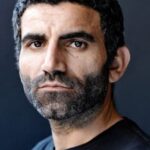 อาซิส คัปเคิร์ต (Aziz Çapkurt)