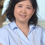 อาซูสะ บาบาโซโน (Azusa Babazono)