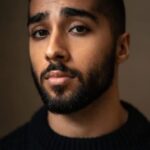 ชาเนล คูลาร์ (Chaneil Kular)