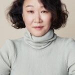 แบคฮยอนจู (Baek Hyun-joo)