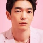 แบคซูจัง (Baek Soo-jang)