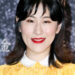 ไป๋จิงอี้ (Bai Jing-yi)