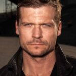 เบลีย์ เชส (Bailey Chase)