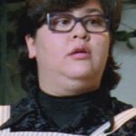 บักกาซิน (Bak Ka-Sin)