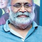 บาลจี สักติเวล (Balaji Sakthivel)