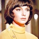 บาร์บาร่า เจฟฟอร์ด (Barbara Jefford)