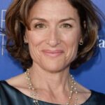 บาร์บาร่า วิลเลียมส์ (Barbara Williams)