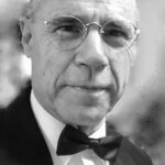 แบร์รี่ ลิฟวิงสตัน (Barry Livingston)