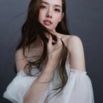 บีอา เฮย์เดน กัว (Bea Hayden Kuo)