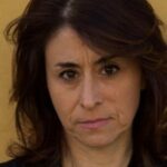 เบียทริซ ชิรอส (Beatrice Schiros)