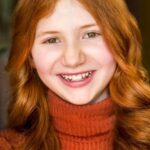 เบียทริซ ชไนเดอร์ (Beatrice Schneider)