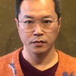 เบ็ค ฮยอนจิน (Bek Hyun-jin)