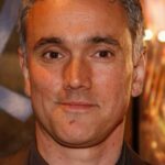 เบน ไมล์ส (Ben Miles)