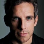 เบน สติลเลอร์ (Ben Stiller)