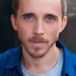 เบเนดิกต์ ฮาร์ดี (Benedict Hardie)