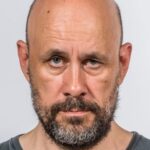 เบเนดิกต์ เออร์ลิงส์สัน (Benedikt Erlingsson)