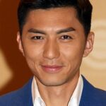 เบนจามิน หยวน ไวโฮ (Benjamin Yuen Wai-Ho)