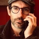 เบอนัวต์ เฮอร์ลิน (Benoît Herlin)