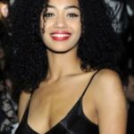 เบอร์ตา วาสเกซ (Berta Vázquez)