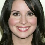 เบธ โดเวอร์ (Beth Dover)