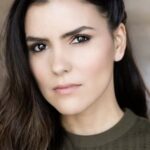 เบตไซดา แลนดิน (Betzaida Landín)