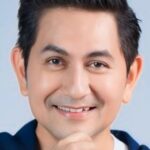 ภานุเดช วัฒนสุชาติ (Bhanudej Vatanasuchart)