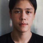 ภูมิภัฏ ถาวรสิริ (Bhumibhat Thavornsiri)