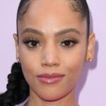 บิอังกา ลอว์สัน (Bianca Lawson)