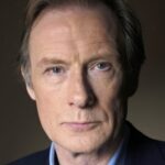 บิล ไนฮี่ (Bill Nighy)
