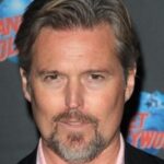 บิล เซจ (Bill Sage)