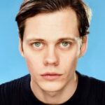 บิล สการ์สการ์ด (Bill Skarsgård)