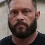 บิลลี่ เคลเมนต์ (Billy Clements)