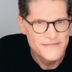 บ็อบ เบอร์เกน (Bob Bergen)