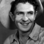 บ็อบ สตีล (Bob Steele)